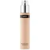 Image de Prada Reveal Recharge de Fond de Teint Perfecteur de Peau [30 ml] (Différentes Teintes) - LN10 - Light Neutral Refill