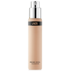 Image de Prada Reveal Recharge de Fond de Teint Perfecteur de Peau [30 ml] (Différentes Teintes) - LN25 - Light Neutral Refill