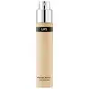 Image de Prada Reveal Recharge de Fond de Teint Perfecteur de Peau [30 ml] (Différentes Teintes) - LW5 - Light Warm Refill