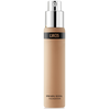 Image de Prada Reveal Recharge de Fond de Teint Perfecteur de Peau [30 ml] (Différentes Teintes) - LW25 - Light Warm Refill