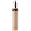 Image de Prada Reveal Recharge de Fond de Teint Perfecteur de Peau [30 ml] (Différentes Teintes) - MC45 - Medium Cool Refill