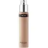 Image de Prada Reveal Recharge de Fond de Teint Perfecteur de Peau [30 ml] (Différentes Teintes) - MC50 - Medium Cool Refill