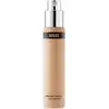 Image de Prada Reveal Recharge de Fond de Teint Perfecteur de Peau [30 ml] (Différentes Teintes) - MN40 - Medium Neutral Refill