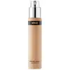 Image de Prada Reveal Recharge de Fond de Teint Perfecteur de Peau [30 ml] (Différentes Teintes) - MN45 - Medium Neutral Refill
