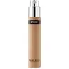 Image de Prada Reveal Recharge de Fond de Teint Perfecteur de Peau [30 ml] (Différentes Teintes) - MW45 - Medium Warm Refill