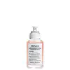 Image de Maison Margiela Replica on a Date Eau de Toilette 30 ml