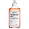 Image de Maison Margiela Replica on a Date Eau de Toilette 100 ml