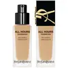 Image de Yves Saint Laurent All Hours Fond De Teint Mat Lumineux SPF 39 [25 ml] (Différentes Teintes) - LW9
