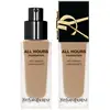 Image de Yves Saint Laurent All Hours Fond De Teint Mat Lumineux SPF 39 [25 ml] (Différentes Teintes) - MC2