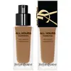 Image de Yves Saint Laurent All Hours Fond De Teint Mat Lumineux SPF 39 [25 ml] (Différentes Teintes) - DN1