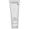 Image de Lancome Nutrix Nourishing And Soothing Rich Cream 125ml Dag & Nachtcrème