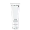 Image de Lancôme Nutrix Crème pour le Visage 125 ml