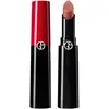 Image de Armani Lip Power Rouge à Lèvres 3,1 g (nuances variées) - 109