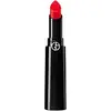 Image de Armani Lip Power Rouge à Lèvres 3,1 g (nuances variées) - 305