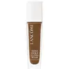 Image de Lancôme Teint Idôle Ultra Wear Care and Glow Font de Teint 30 ml (nuances variées) - 530W