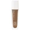 Image de Lancôme Teint Idôle Ultra Wear Care and Glow Font de Teint 30 ml (nuances variées) - 520W