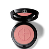 Image de Armani Luminous Silk Glow Blush 41 g (nuances variées) - 50