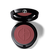 Image de Armani Luminous Silk Glow Blush 41 g (nuances variées) - 60