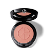 Image de Armani Luminous Silk Glow Blush 41 g (nuances variées) - 10
