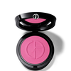 Image de Armani Luminous Silk Glow Blush 41 g (nuances variées) - 52