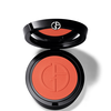 Image de Armani Luminous Silk Glow Blush 41 g (nuances variées) - 30