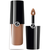 Image de Armani Giorgio Armani Eye Tint Fard à Paupières 5 ml (nuances variées) - 22M Cashew