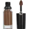 Image de Armani Eye Tint Longwear Luminous Liquid Eyeshadow 3.90 ml Oogschaduw