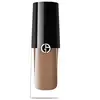 Image de Armani Giorgio Armani Eye Tint Fard à Paupières 5 ml (nuances variées) - 30M Cedar