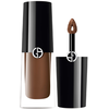 Image de Armani Giorgio Armani Eye Tint Fard à Paupières 5 ml (nuances variées) - 36M Wood