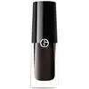 Image de Armani Giorgio Armani Eye Tint Fard à Paupières 5 ml (nuances variées) - 99M Ebony