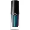 Image de Armani Giorgio Armani Eye Tint Fard à Paupières 5 ml (nuances variées) - 50S Petrol