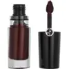 Image de Armani Eye Tint Longwear Luminous Liquid Eyeshadow 3.90 ml Oogschaduw
