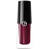 Image de Armani Giorgio Armani Eye Tint Fard à Paupières 5 ml (nuances variées) - 56S Mahogany