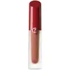 Image de Armani Giorgio Armani Lip Maestro Satin Brillant à Lèvres 10 ml (nuances variées) - 2