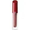 Image de Armani Giorgio Armani Lip Maestro Satin Brillant à Lèvres 10 ml (nuances variées) - 1