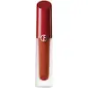 Image de Armani Giorgio Armani Lip Maestro Satin Brillant à Lèvres 10 ml (nuances variées) - 4