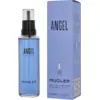 Image de Thierry Mugler Angel Refill 100 ml Eau de Parfum Dames
