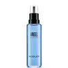 Image de MUGLER Angel Eau de Parfum Refillable Bottle - 100ml