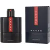 Image de Prada Luna Rossa Ocean Pour Homme Eau de parfum Spray 100 ml Heren