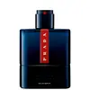 Image de Prada Luna Rossa Ocean Eau de Parfum 100 ml