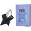 Image de Thierry Mugler Angel Elixir Eau de parfum Spray 25 ml Dames