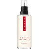Image de Prada Luna Rossa Ocean Eau de Parfum 150ml Refill