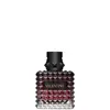 Image de Valentino Born in Roma Donna Intense Eau de Parfum for Her 30 ml