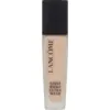 Image de Lancome Teint Idole Ultra Wear Foundation SPF35 115C 30 ml Dames