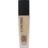 Image de Lancome Teint Idole Ultra Wear Foundation SPF35 125W 30 ml Dames