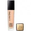Image de Lancôme Teint Idôle Ultra Wear Fond de Teint 30 ml (nuances variées) - 125W