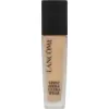 Image de Lancome Teint Idole Ultra Wear Foundation SPF35 235N 30 ml Dames