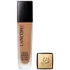 Image de Lancôme Teint Idôle Ultra Wear Fond de Teint 30 ml (nuances variées) - 430C