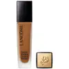 Image de Lancôme Teint Idôle Ultra Wear Fond de Teint 30 ml (nuances variées) - 440N