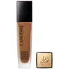 Image de Lancôme Teint Idôle Ultra Wear Fond de Teint 30 ml (nuances variées) - 445N